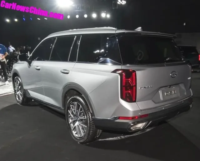 gs8-suv-china-3.jpg