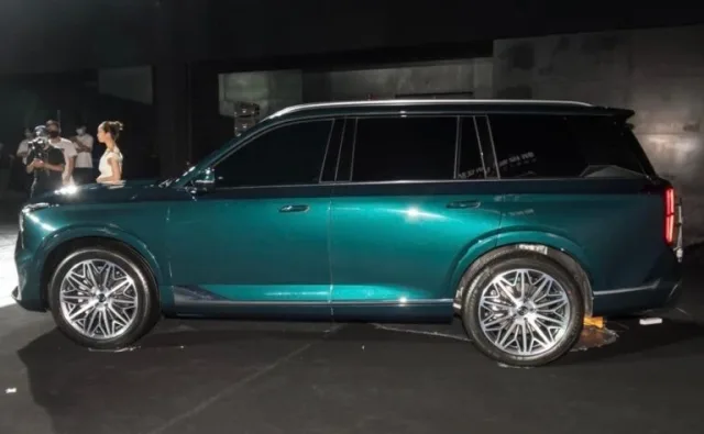 gs8-suv-china-8-768x474.jpg