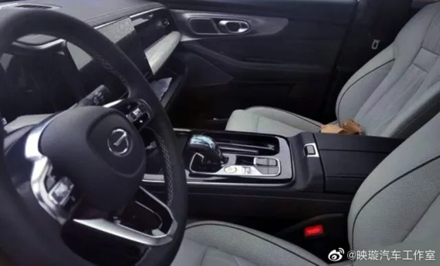 gs8-suv-china-2a-768x464.jpg