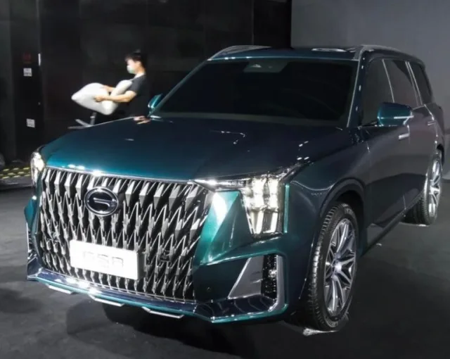 gs8-suv-china-5-768x612.jpg