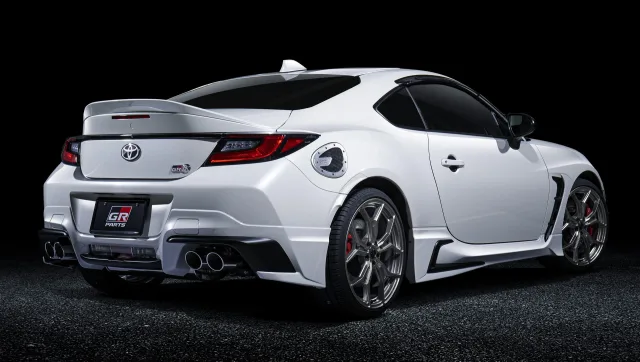 Toyota-GR-86-Gazoo-Concept-2-24.jpg