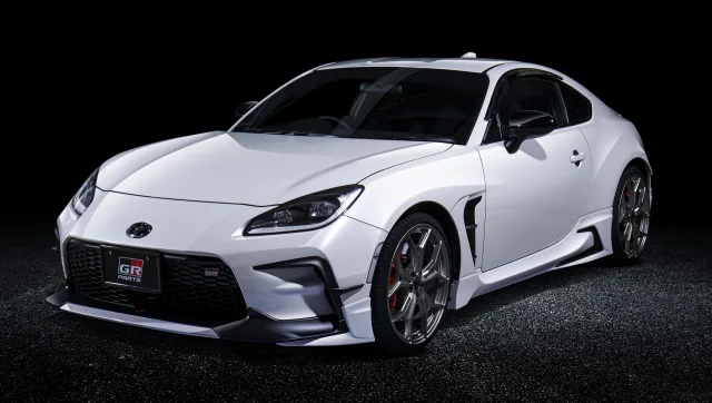 Toyota-GR-86-Gazoo-Concept-2-23.jpg