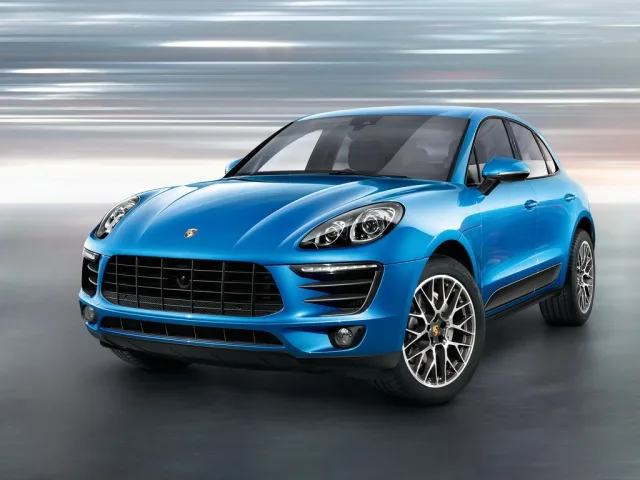 porsche-macan-s-2014-1.jpg