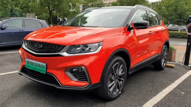 geely_coolray_pr_1000.jpg