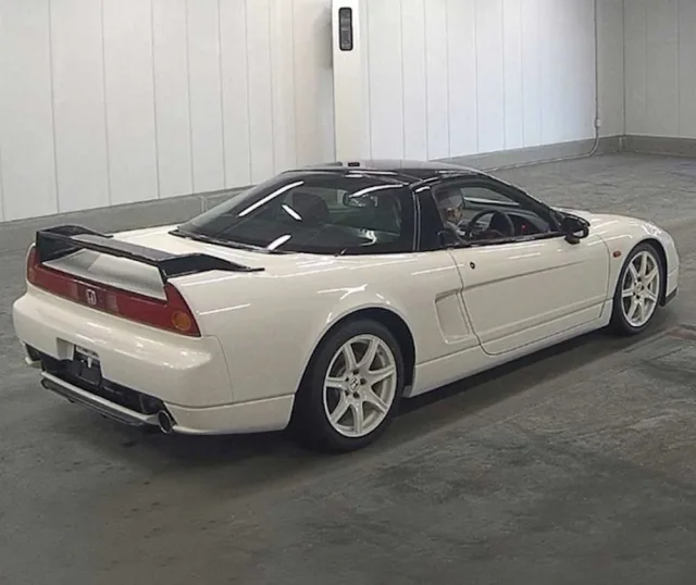 NSX-R-4.jpg