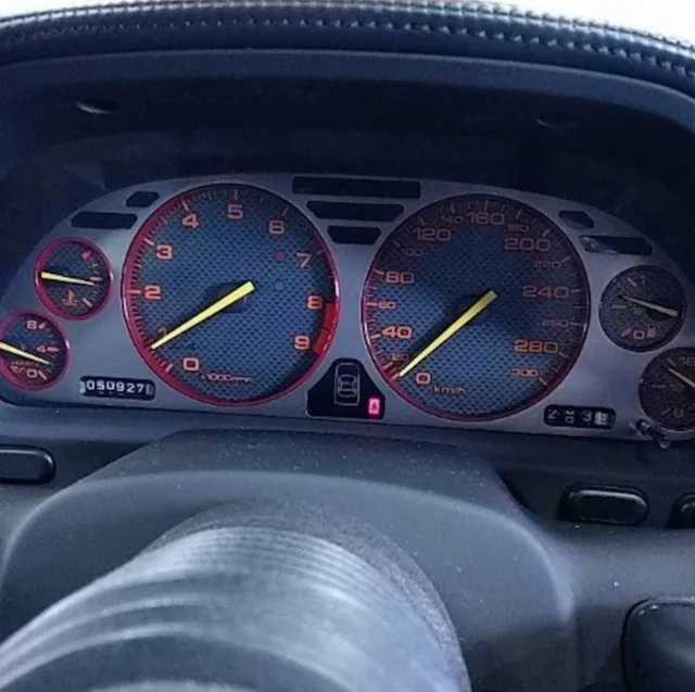 NSX-R-6.jpg