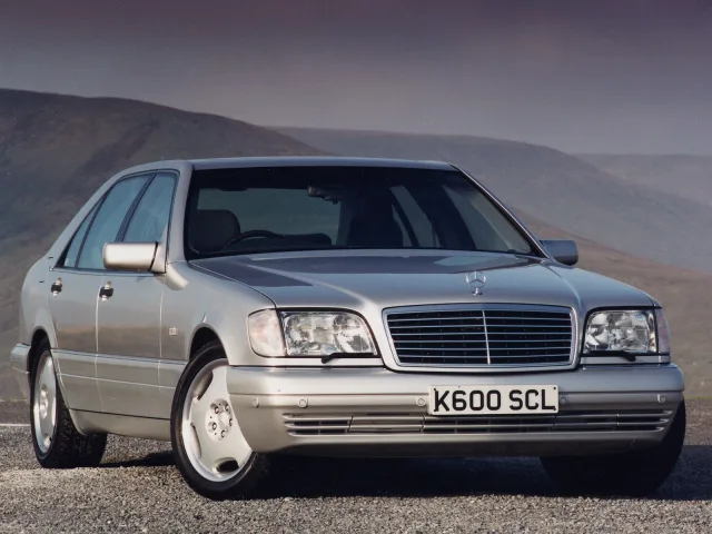 MB S600.jpg