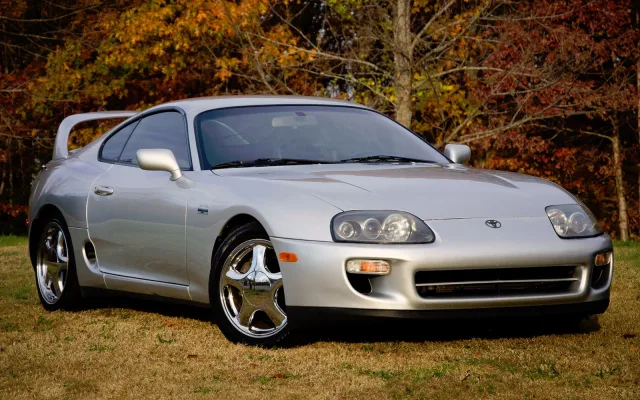 Supra-A80.jpg