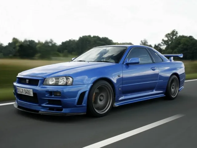 Nissan-Skyline-GT-R-3.jpg