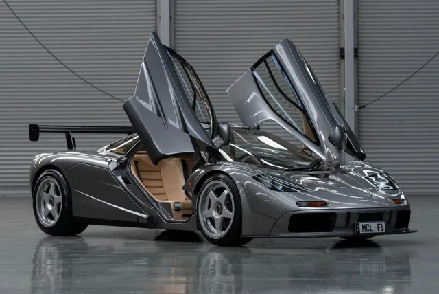 mclaren-f1-lm-8.jpg