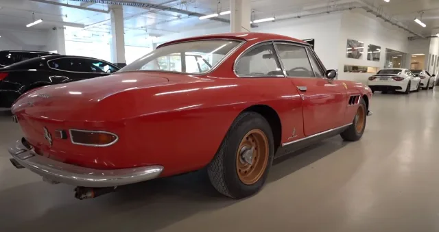 worlds_oldest_ferrari_barn_find_a_1967_330_gt_22_remains_shr.jpg