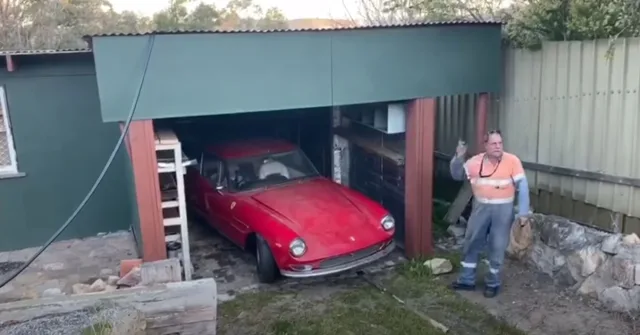 worlds_oldest_ferrari_barn_find_a_1967_330_gt_22_remains_shr.jpg