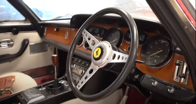 worlds_oldest_ferrari_barn_find_a_1967_330_gt_22_remains_shrouded.jpg