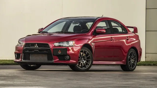wcf_first_2015_mitsubishi_lancer_evolution_final_edition_first_2015.jpg
