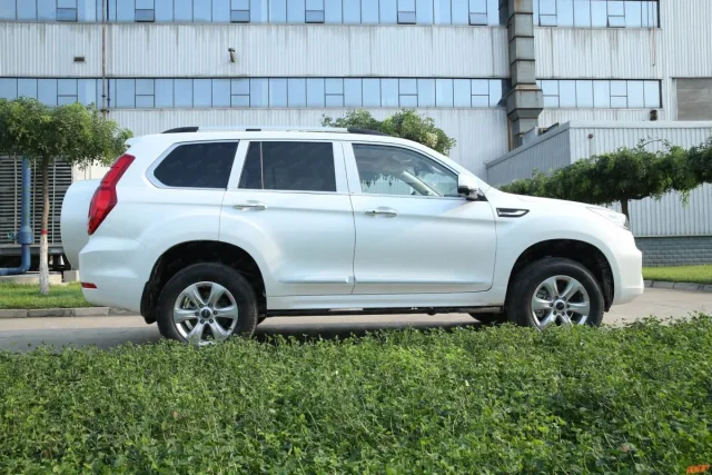 1627551249_restajling-haval-h9-4_large.jpg