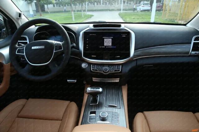 1627551167_restajling-haval-h9-6_large.jpg