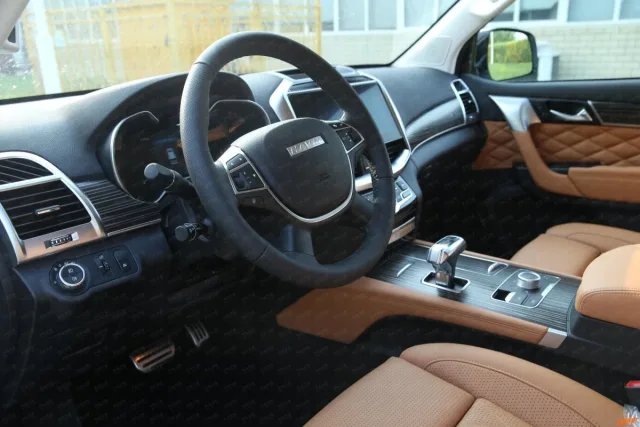 1627551249_restajling-haval-h9-5_large.jpg
