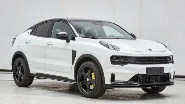 lynk1.jpg