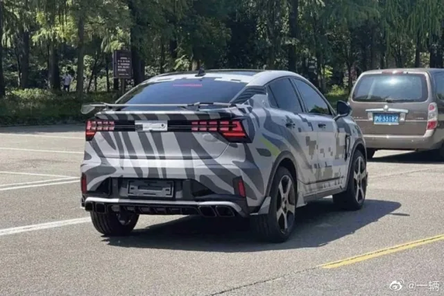 lynk3.jpg