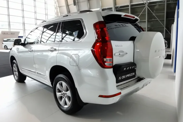 haval-h9-2021-2_1.jpg