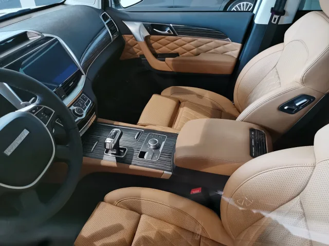 haval-h9-2021-3.jpg