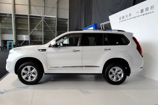 haval-h9-2021-4.jpg