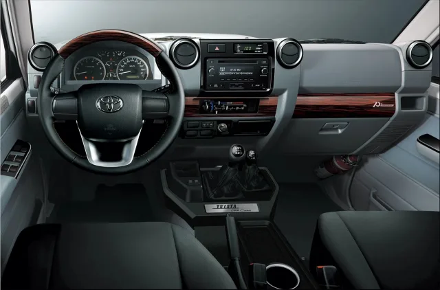 2021_Toyota_Land-Cruiser_70-Series_70th-Anniversary-2.jpg