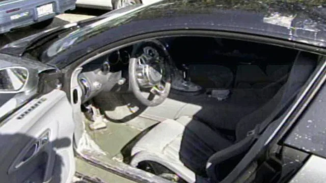 2009-187557-crashed-bugatti-veyron1.jpg