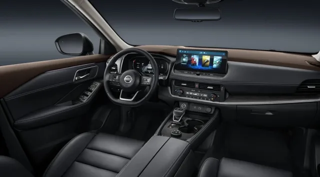 nissan-x-trail-2022-1.jpg