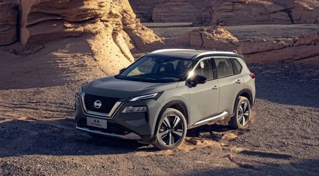 nissan-x-trail-2022-4.jpg
