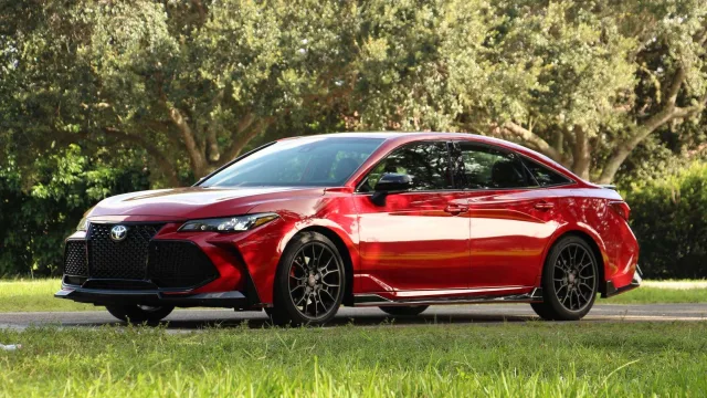 2020-toyota-avalon-trd-review3.jpg