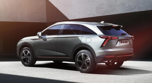 haval-shenshou-4.jpg