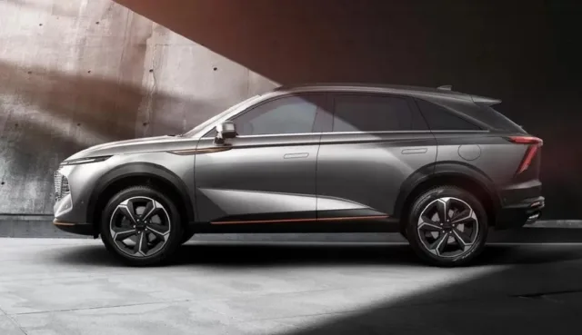 haval-shenshou-2.jpg