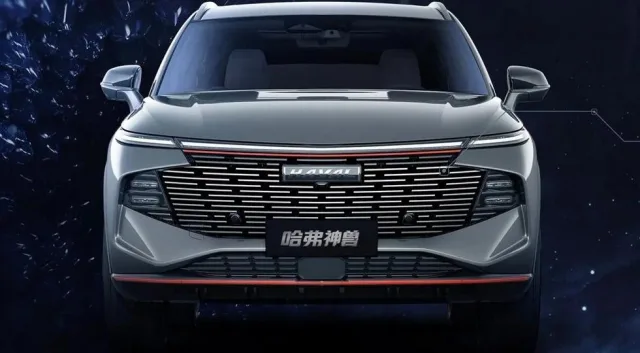 haval-shenshou-3.jpg