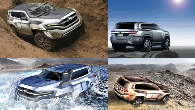 toyota-land-cruiser-300-2_1.jpg