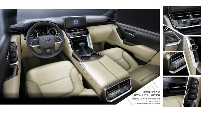 toyota-land-cruiser-3009.jpg