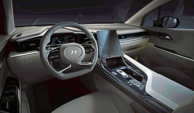 Hyundai4.jpg