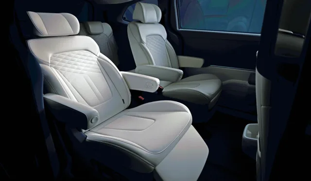 Hyundai5.jpg