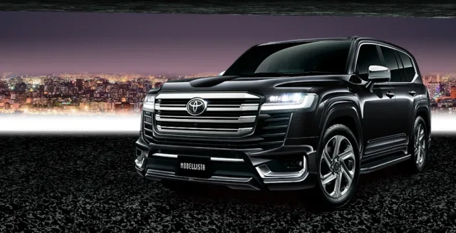 Land-Cruiser-Modellista-2-00005.jpg