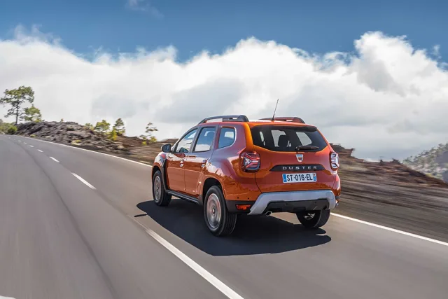 Noua-Dacia-Duster-model-2022-autoexpert-19.jpg