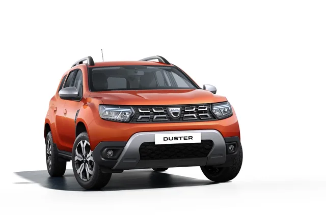 Noua-Dacia-Duster-model-2022-autoexpert-22.jpg
