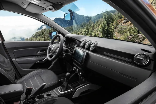 Noua-Dacia-Duster-model-2022-autoexpert-15.jpg