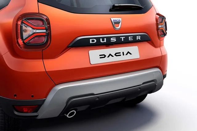 Noua-Dacia-Duster-model-2022-autoexpert-25.jpg