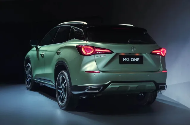 MG1-2.jpg