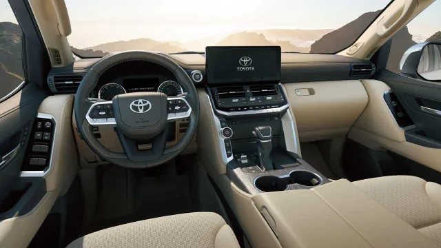 2022-toyota-land-cruise.jpg