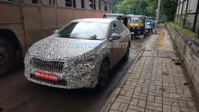 Skoda-Slavia-spotted-1.jpg