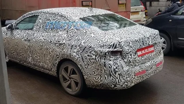 Skoda-Slavia-spotted-4.jpg