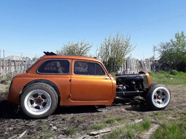 zaz-tuning3.jpg