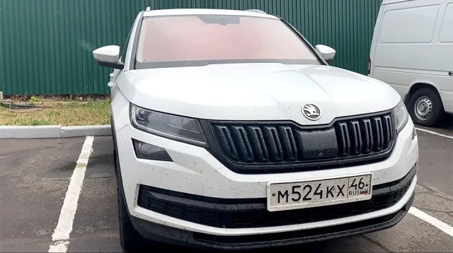 skoda-kodiaq4.jpg