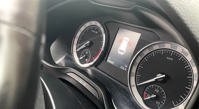 skoda-kodiaq2.jpg